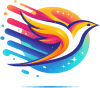 DeboSwift Logo